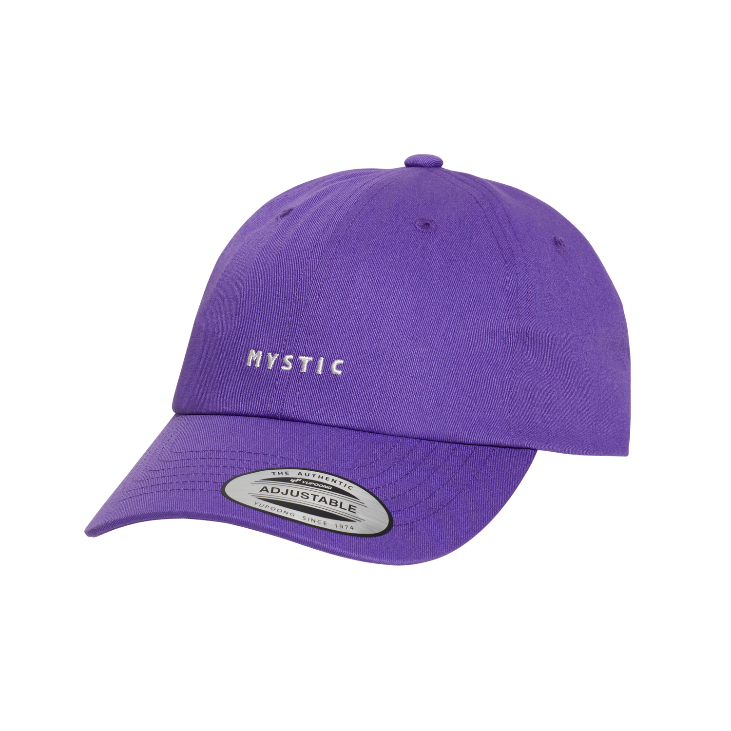 DAD CAP