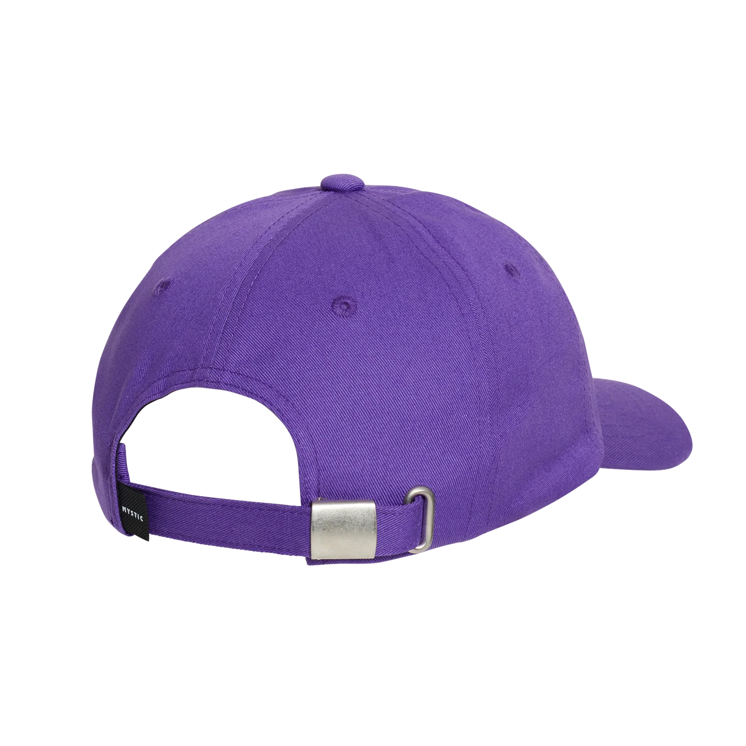 DAD CAP