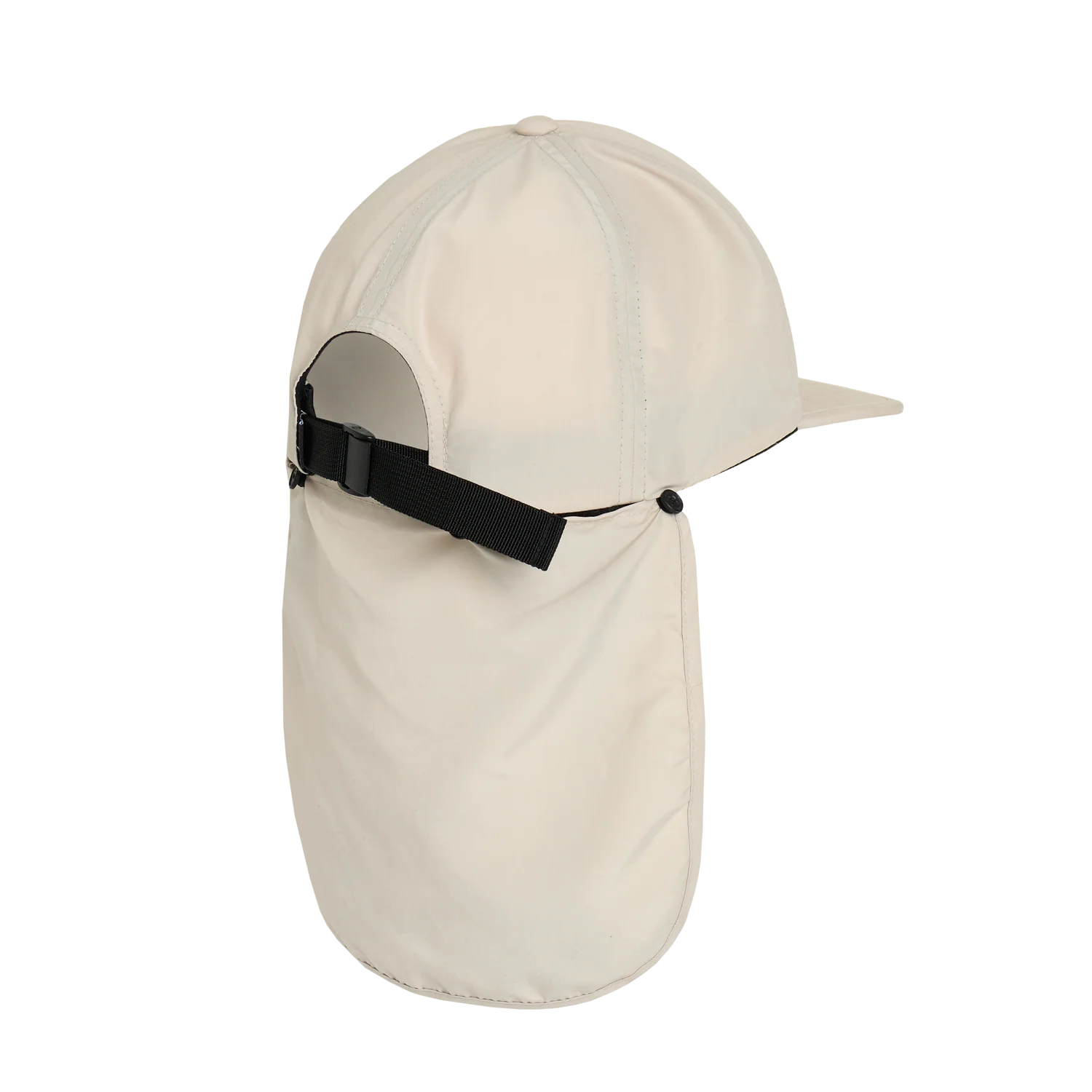 SURF CAP