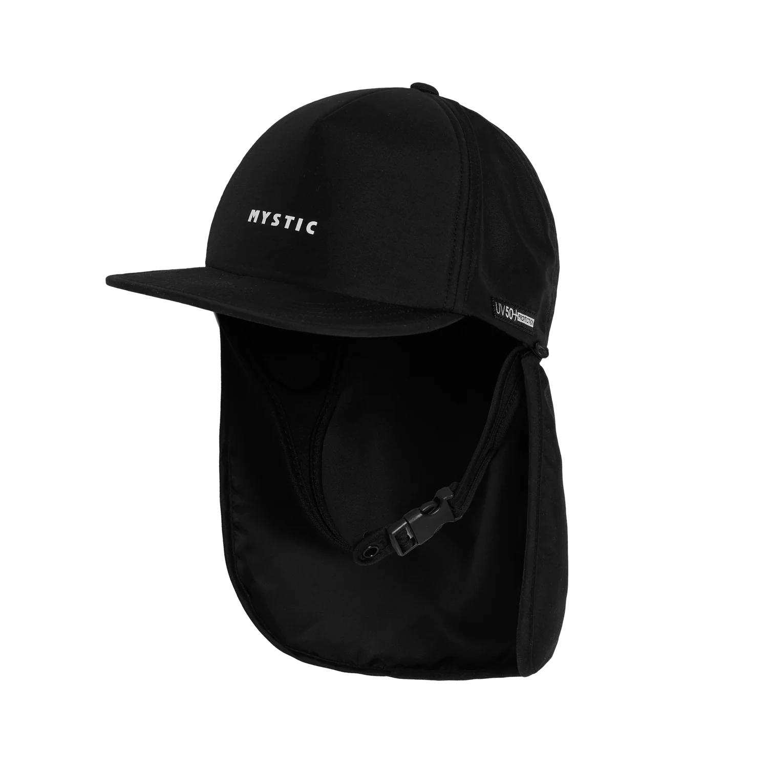SURF CAP