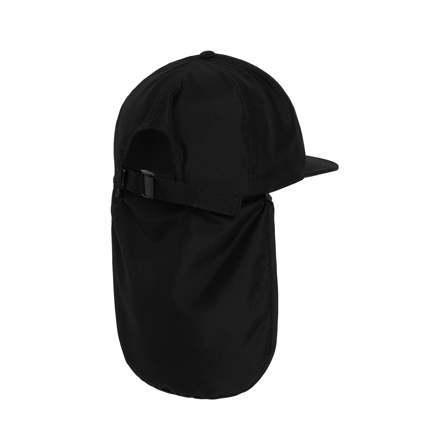 SURF CAP
