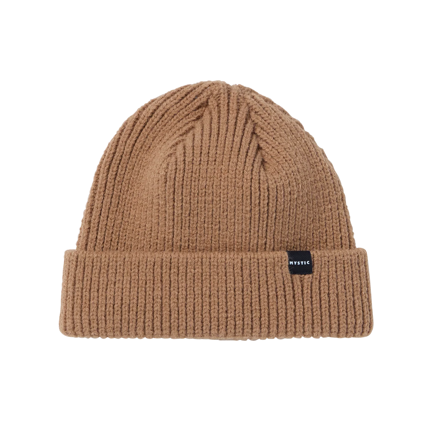 THE MICRO BEANIE