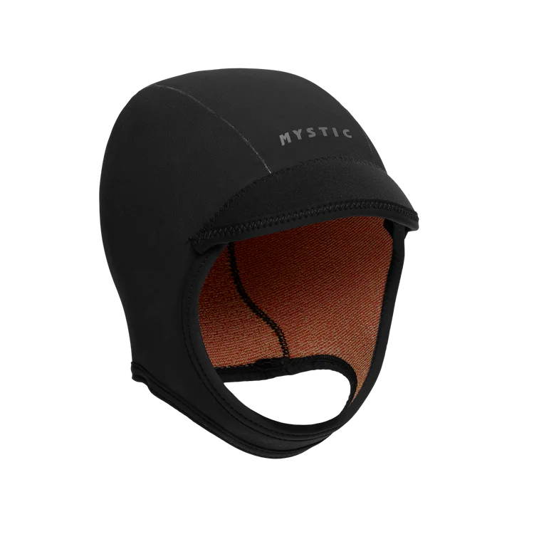 SURF CAP 3MM
