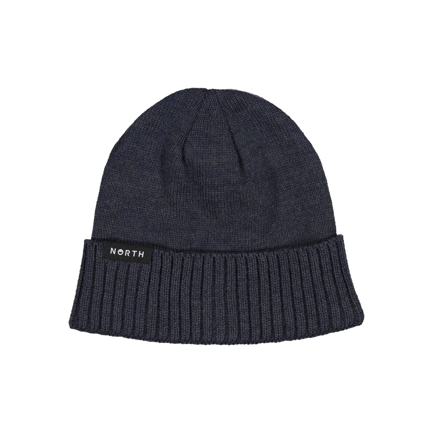 SEASIDE BEANIE