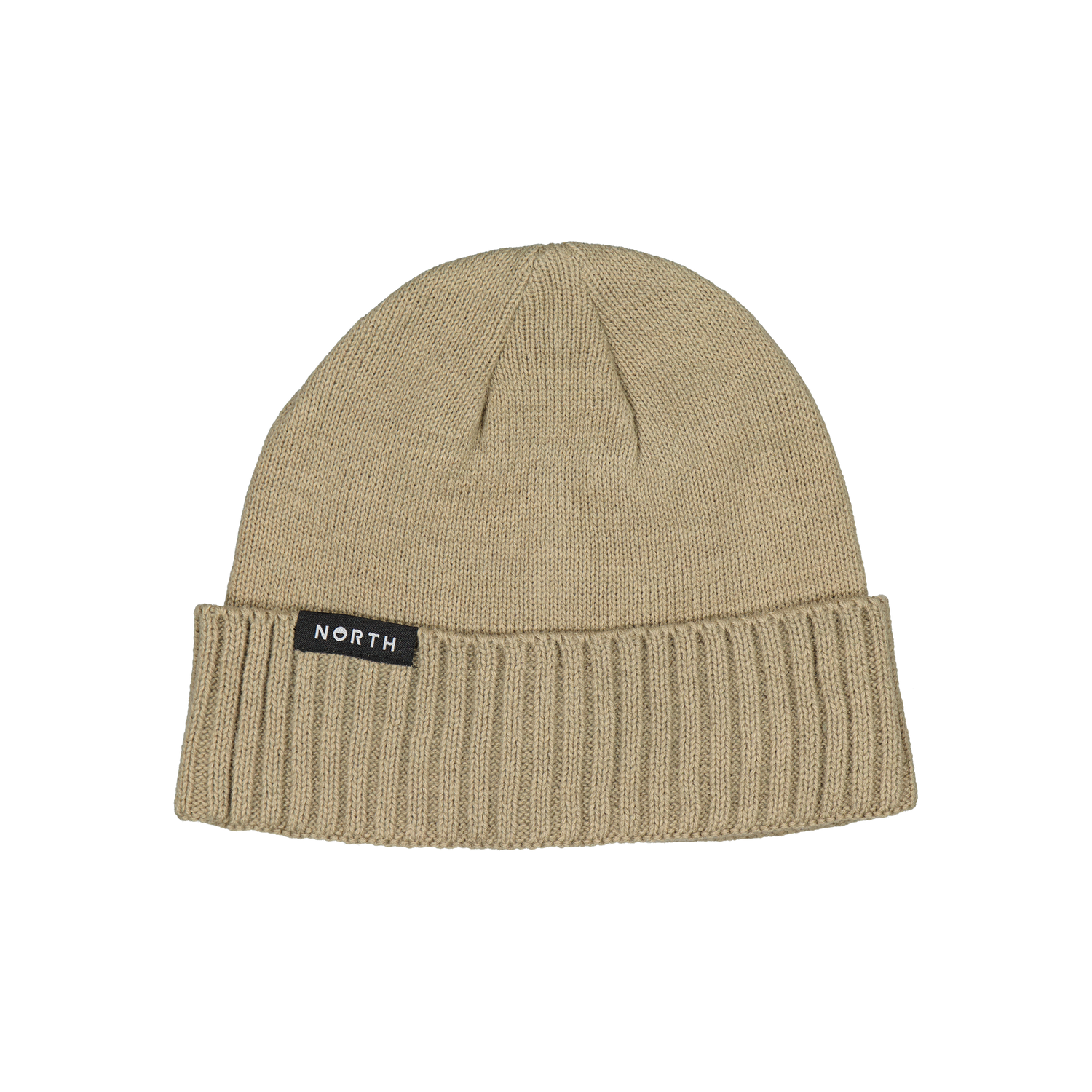 SEASIDE BEANIE