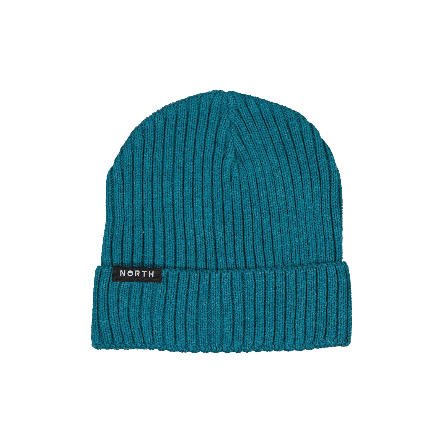 PASSAGE BEANIE