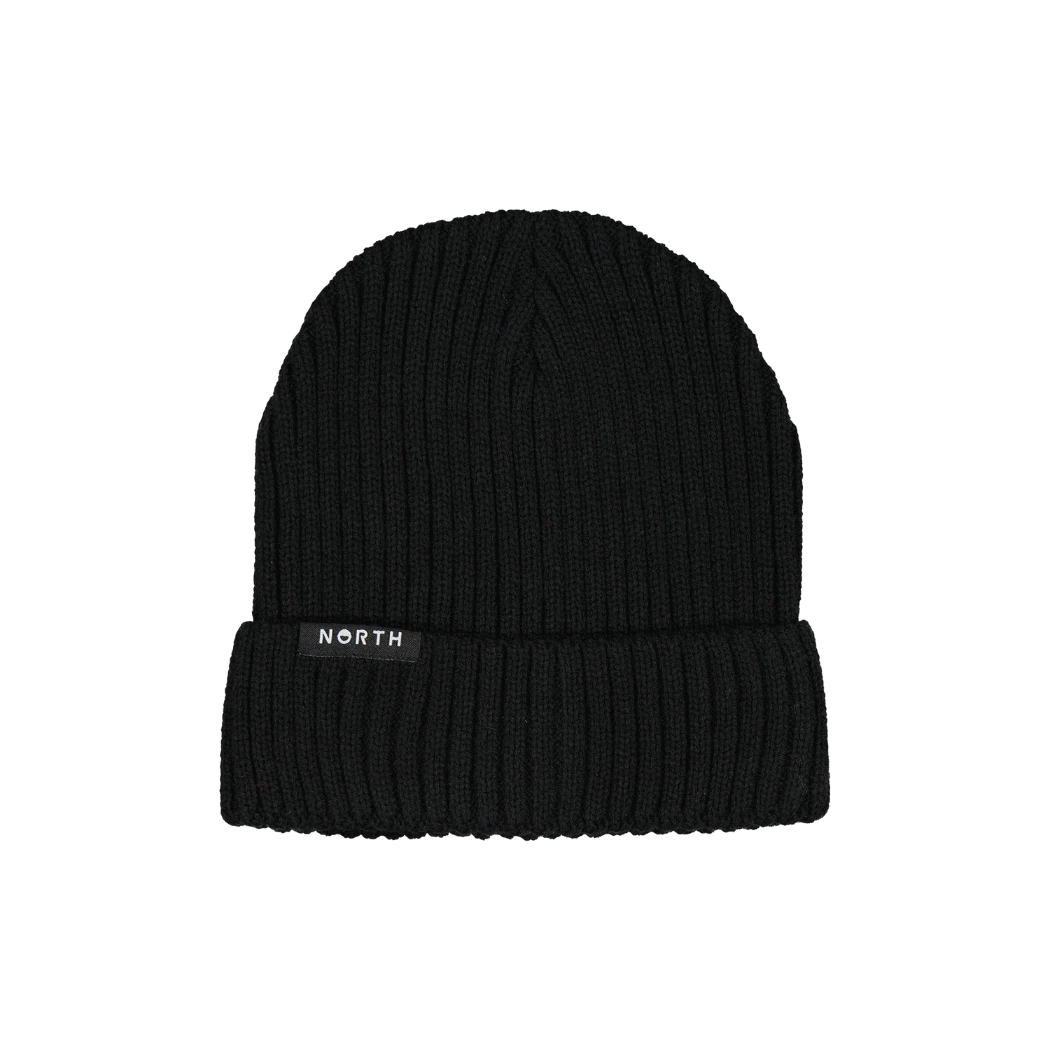 PASSAGE BEANIE