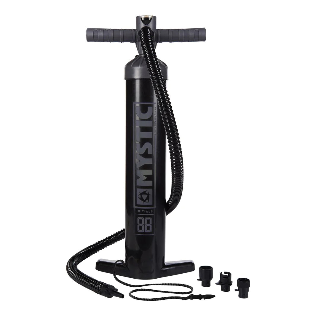 KITE PUMP EXTREME