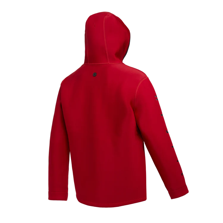 STAR SWEAT - 2MM