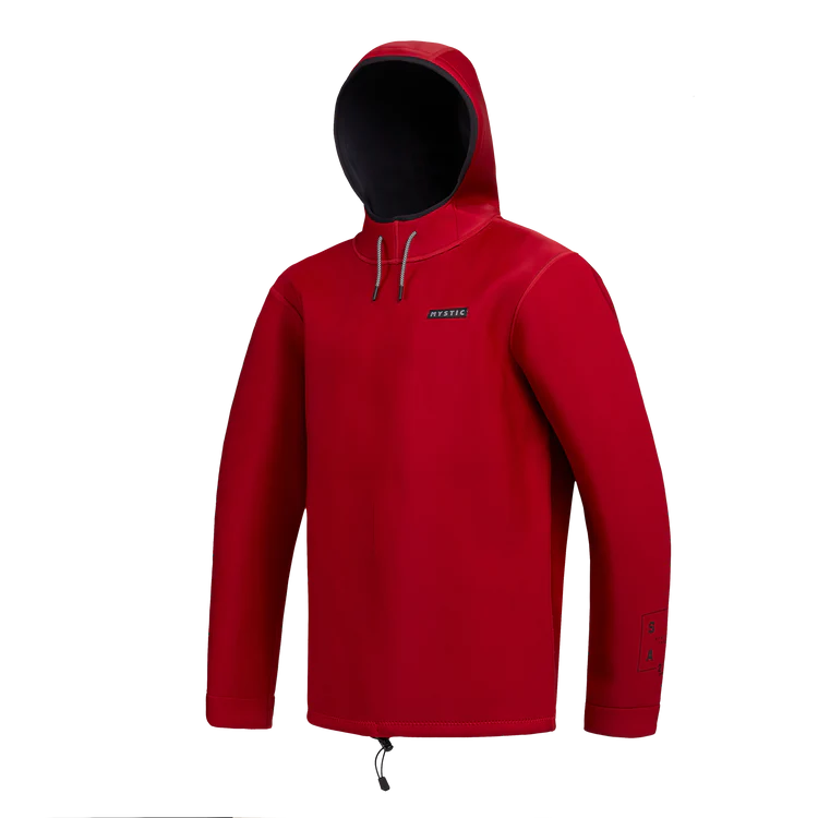 STAR SWEAT - 2MM