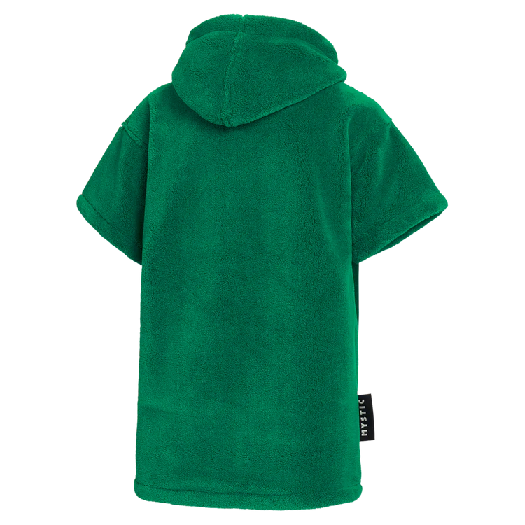 PONCHO TEDDY KIDS