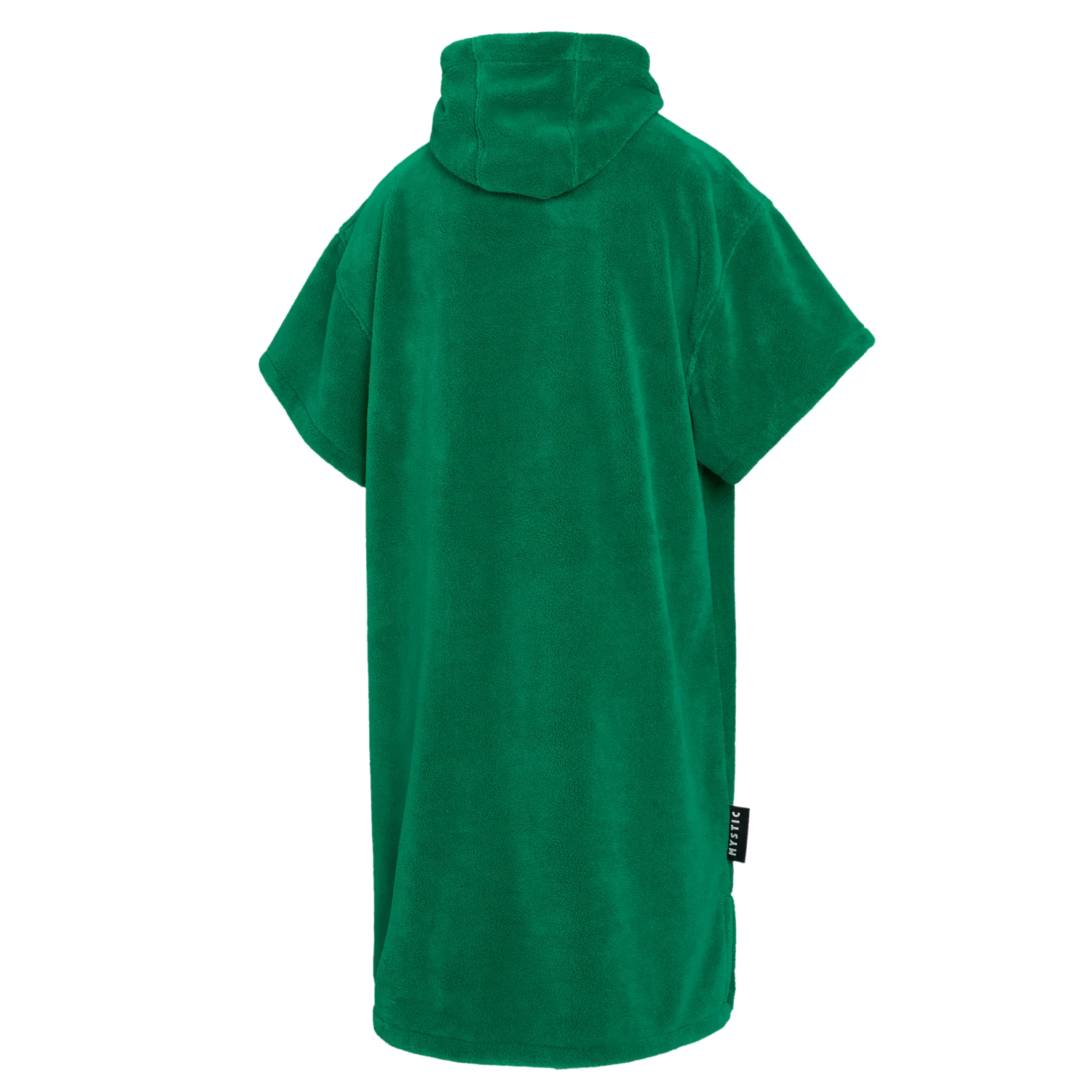 PONCHO TEDDY
