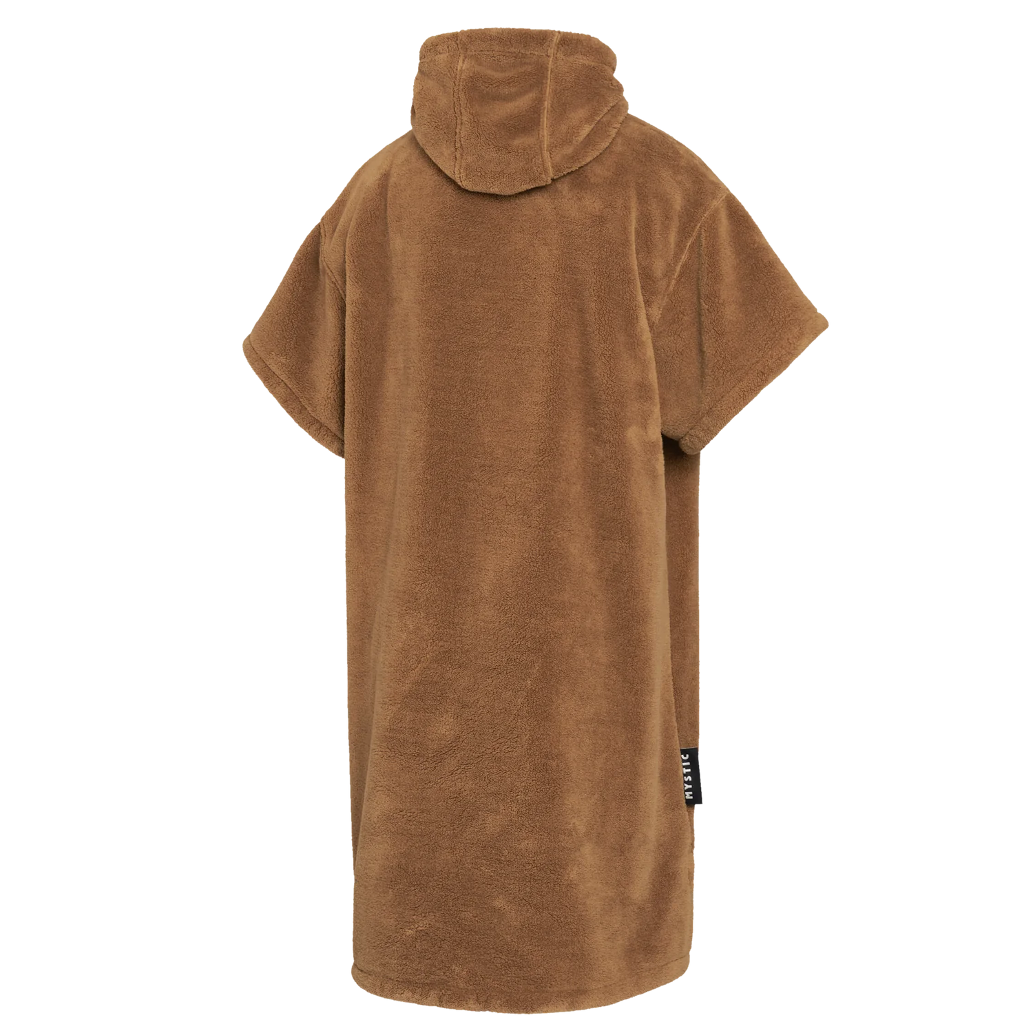 PONCHO TEDDY