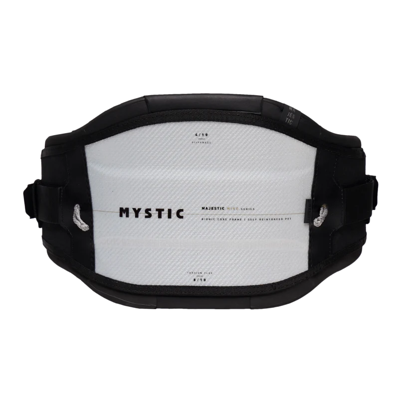 MAJESTIC WING HARNESS