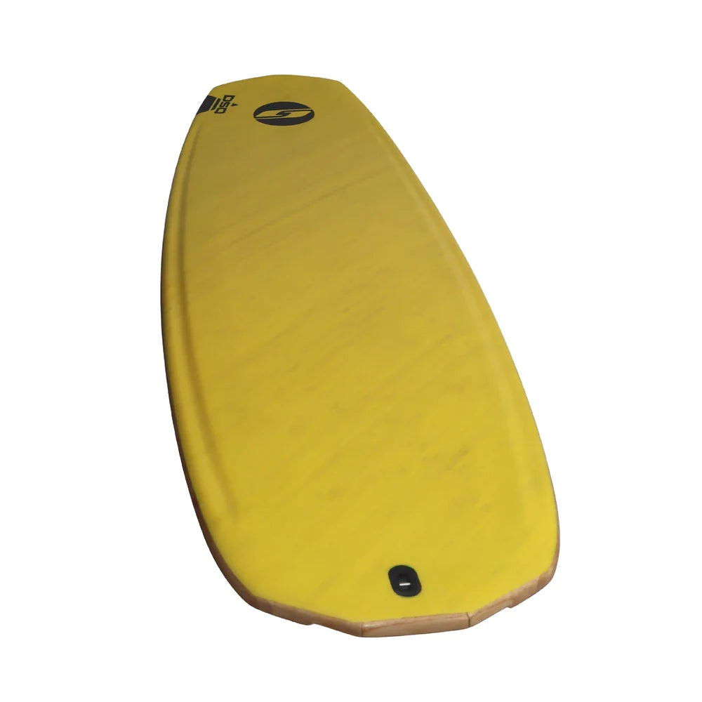 TEMPEST