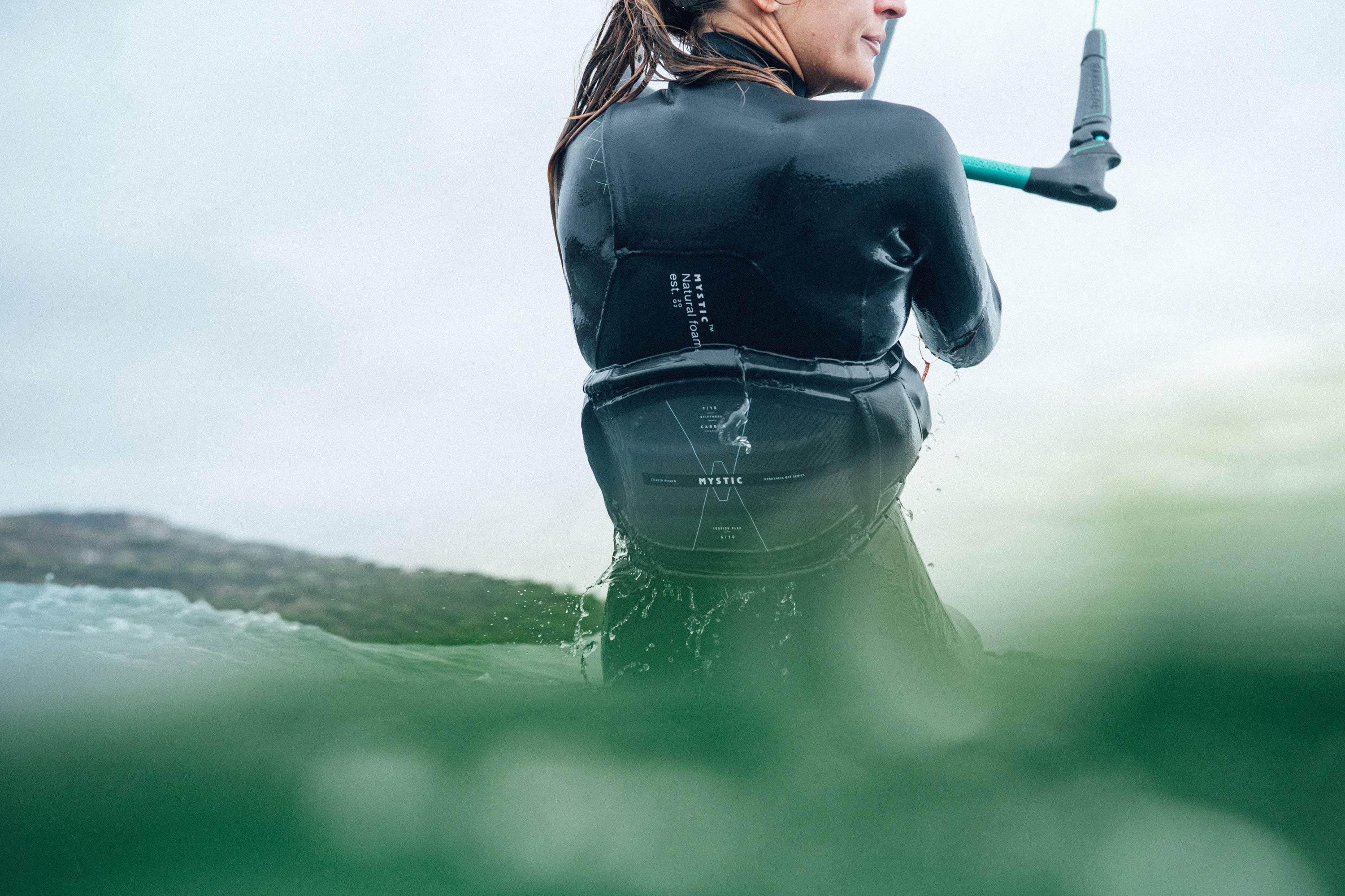 Mystic Wetsuit Clearance Sale