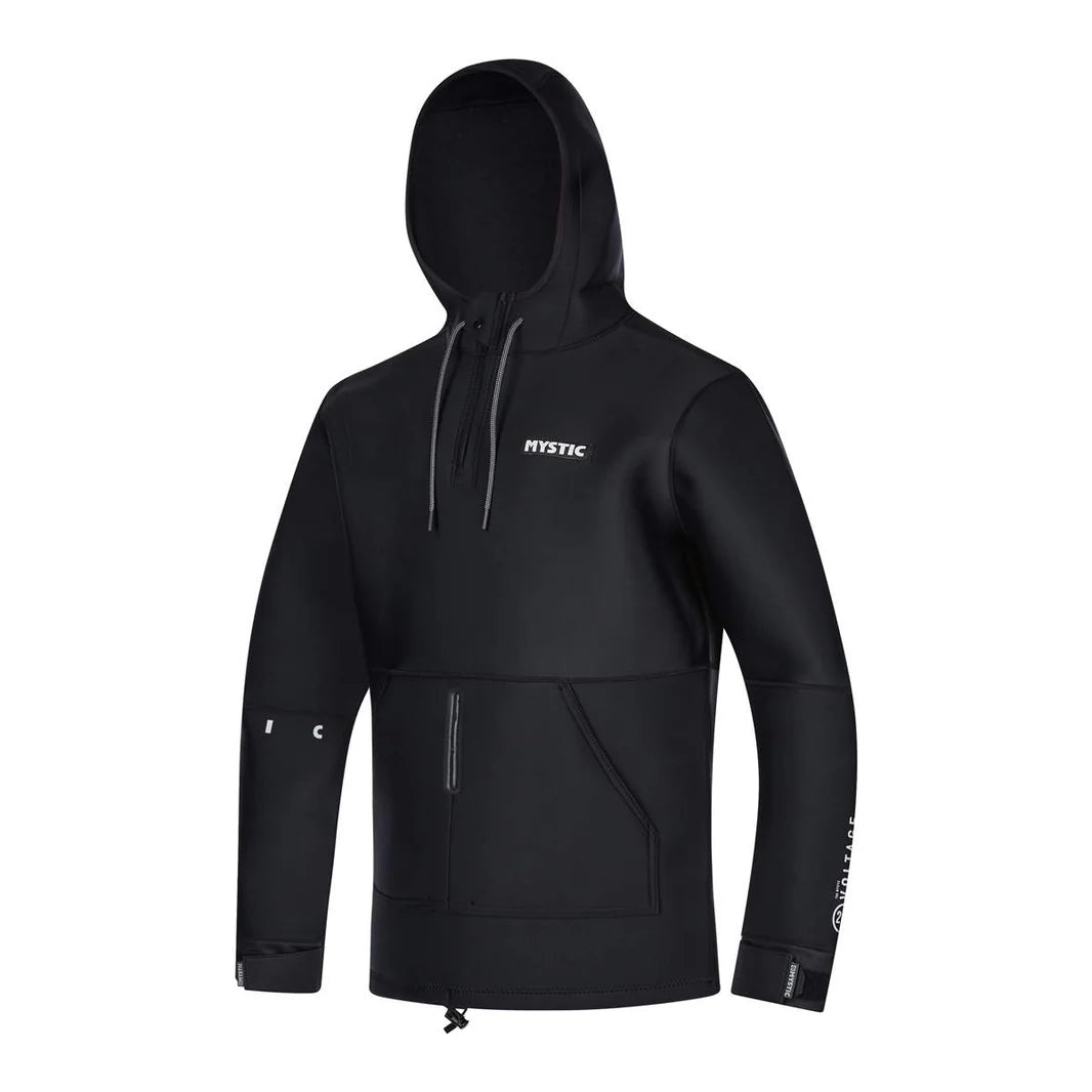 Tops & Layering SALE