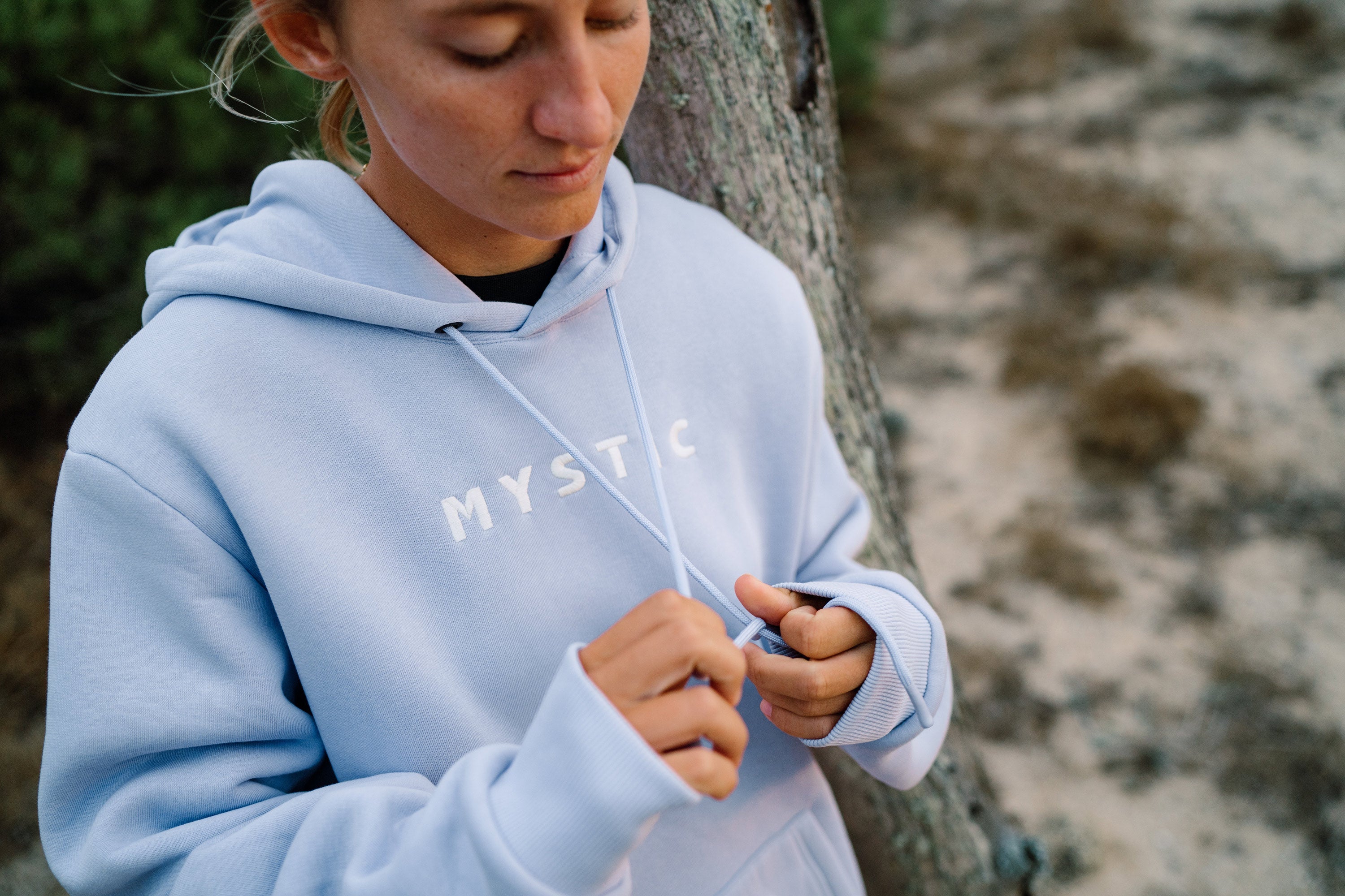 Mystic Apparel Clearance Sale