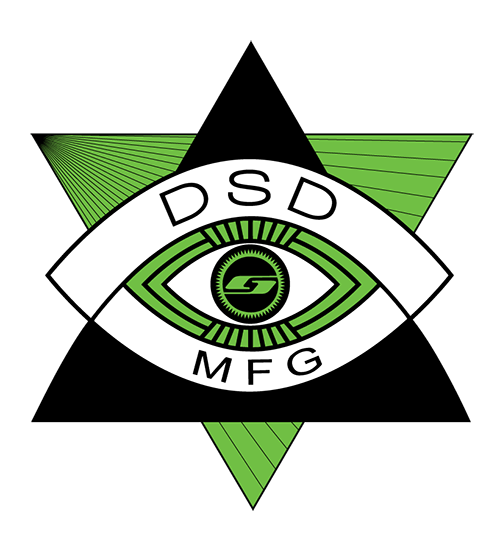 DSD