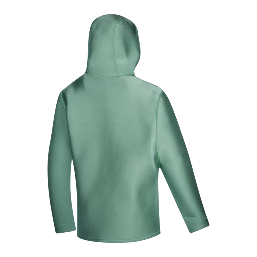 STAR SWEAT - 2MM
