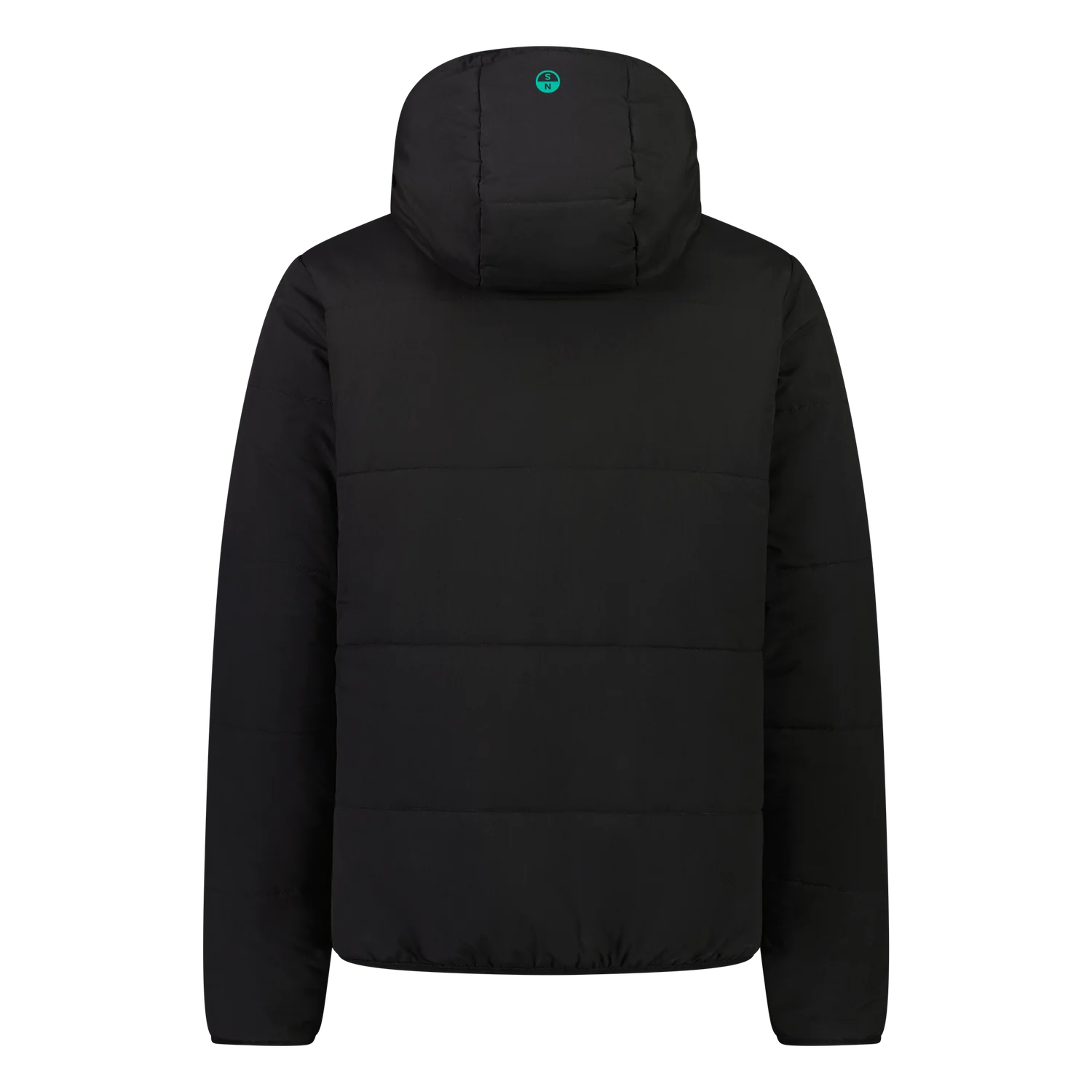 VENTURE JACKET