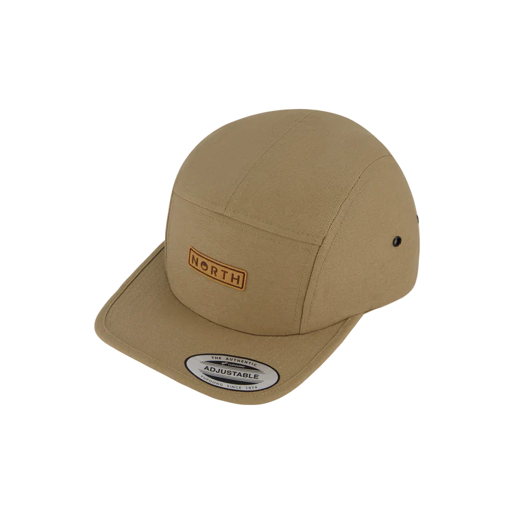 EASE CAP