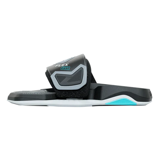 FLEX TWINTIP BINDINGS - 2026