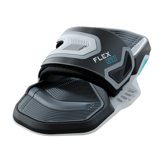 FLEX TWINTIP BINDINGS - 2026
