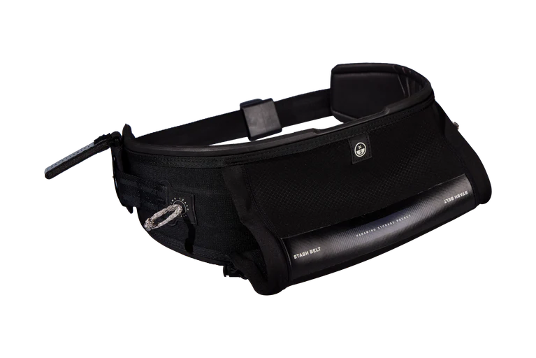 STASH BELT