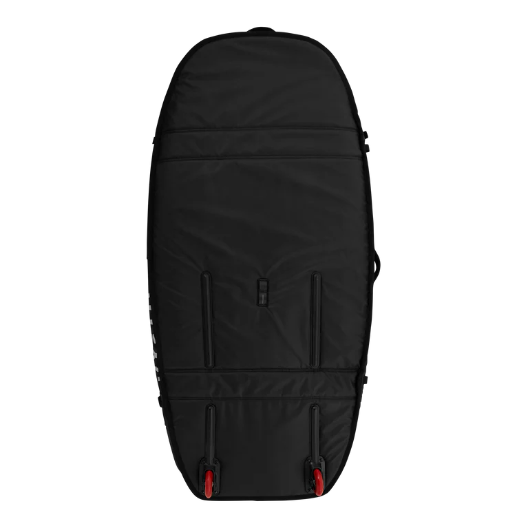 SAGA FOIL BOARDBAG