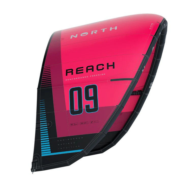 REACH
