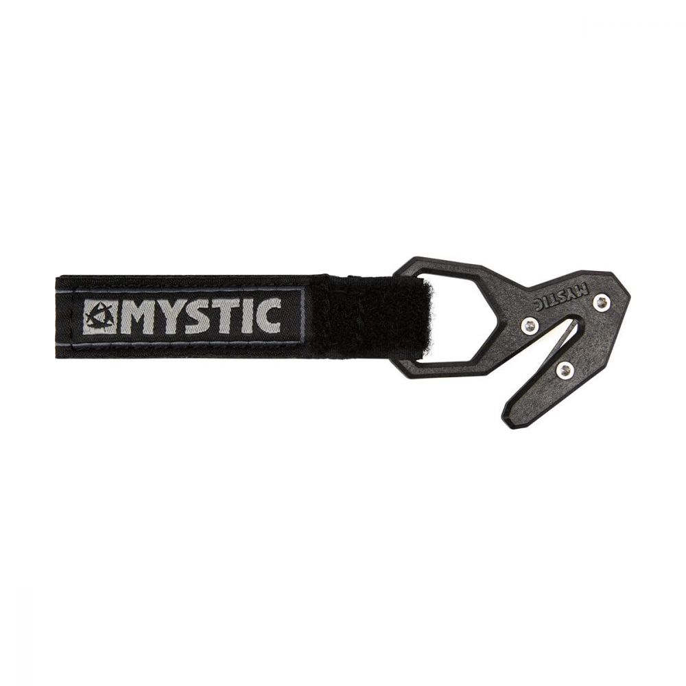 SAFETY KNIFE 2.0