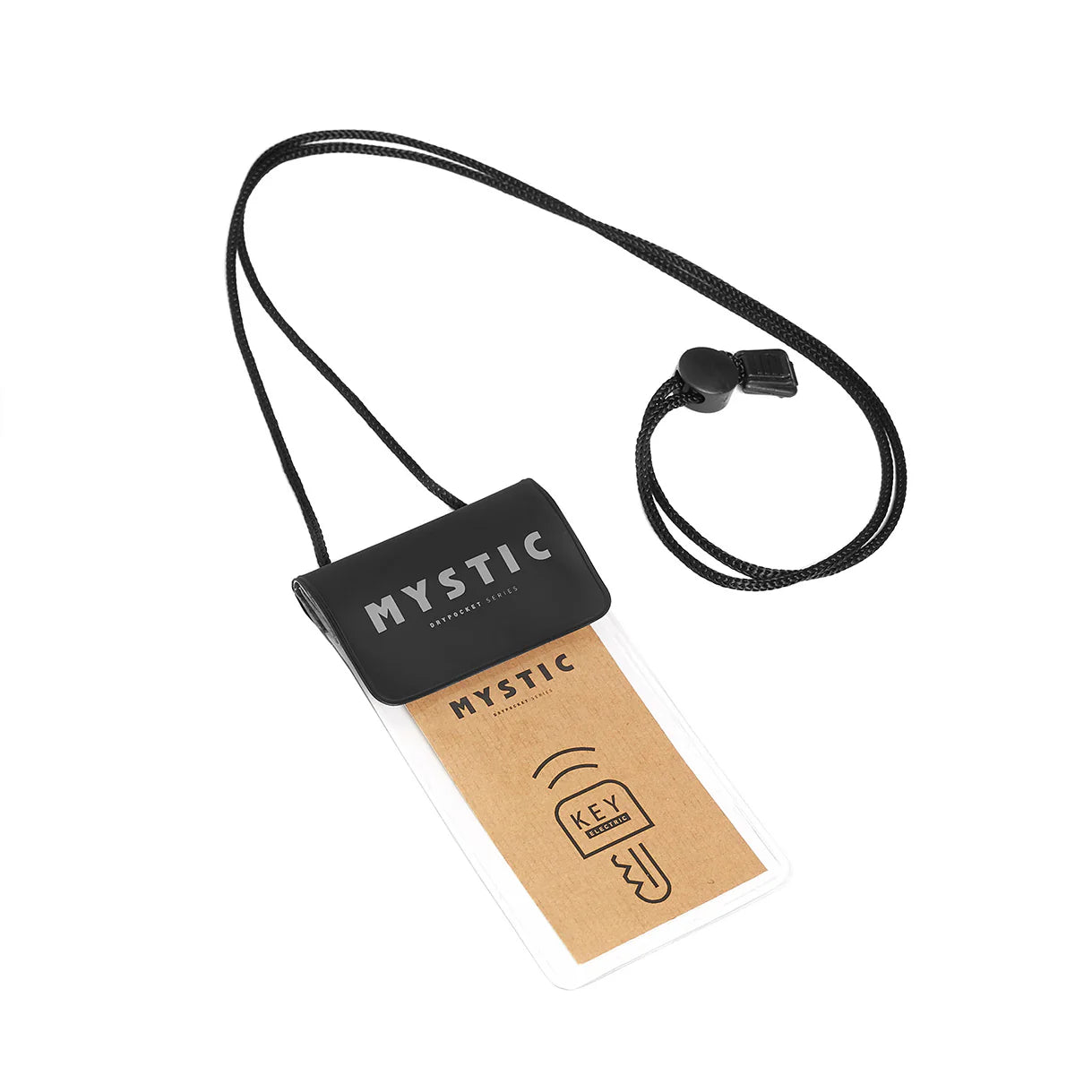 KEYPOUCH WP NECK STRAP