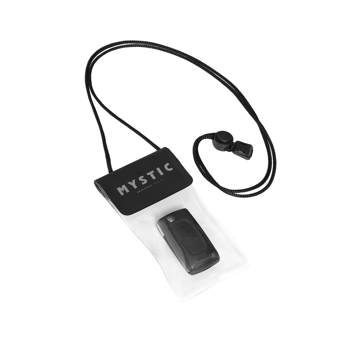 KEYPOUCH WP NECK STRAP