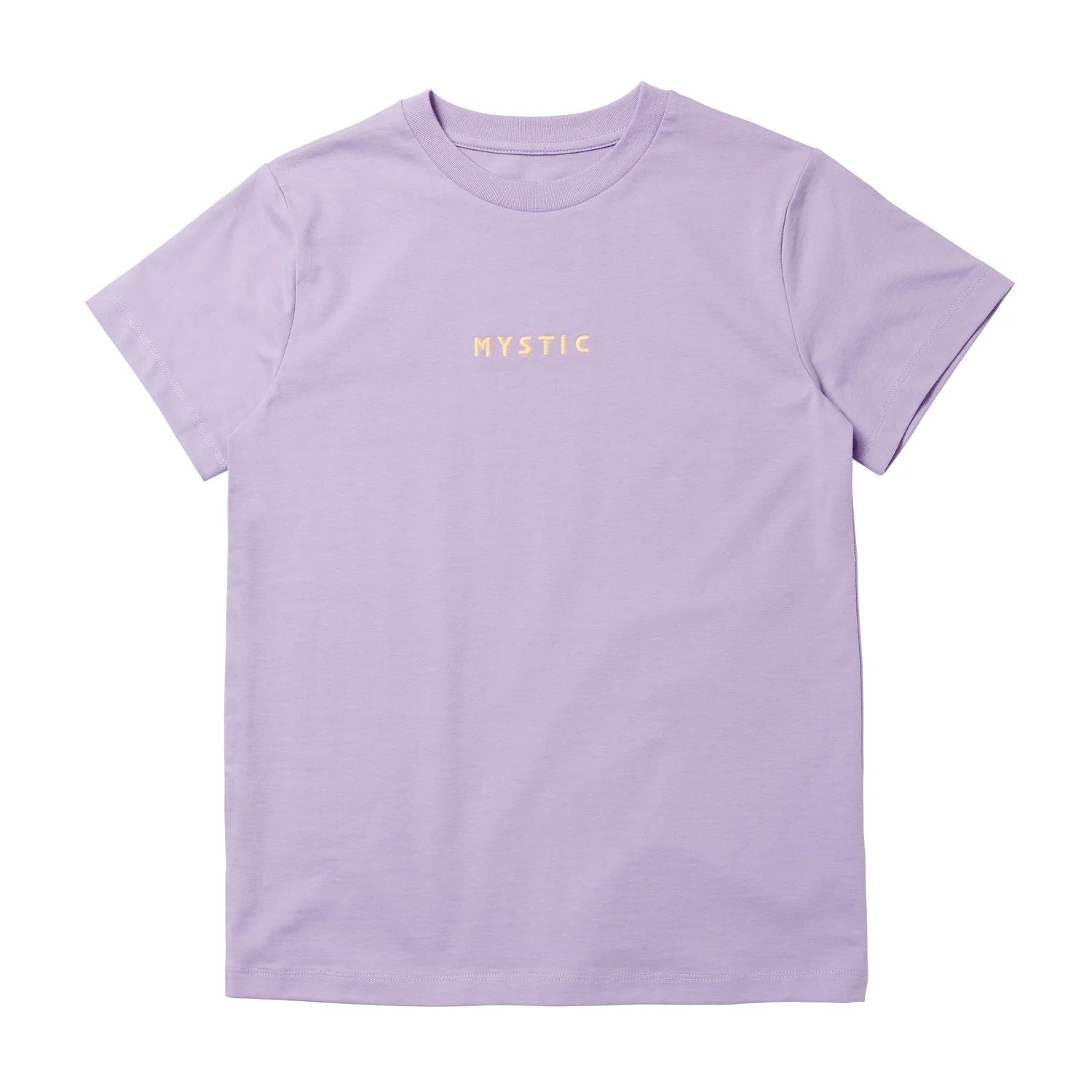 BRAND TEE WOMEN