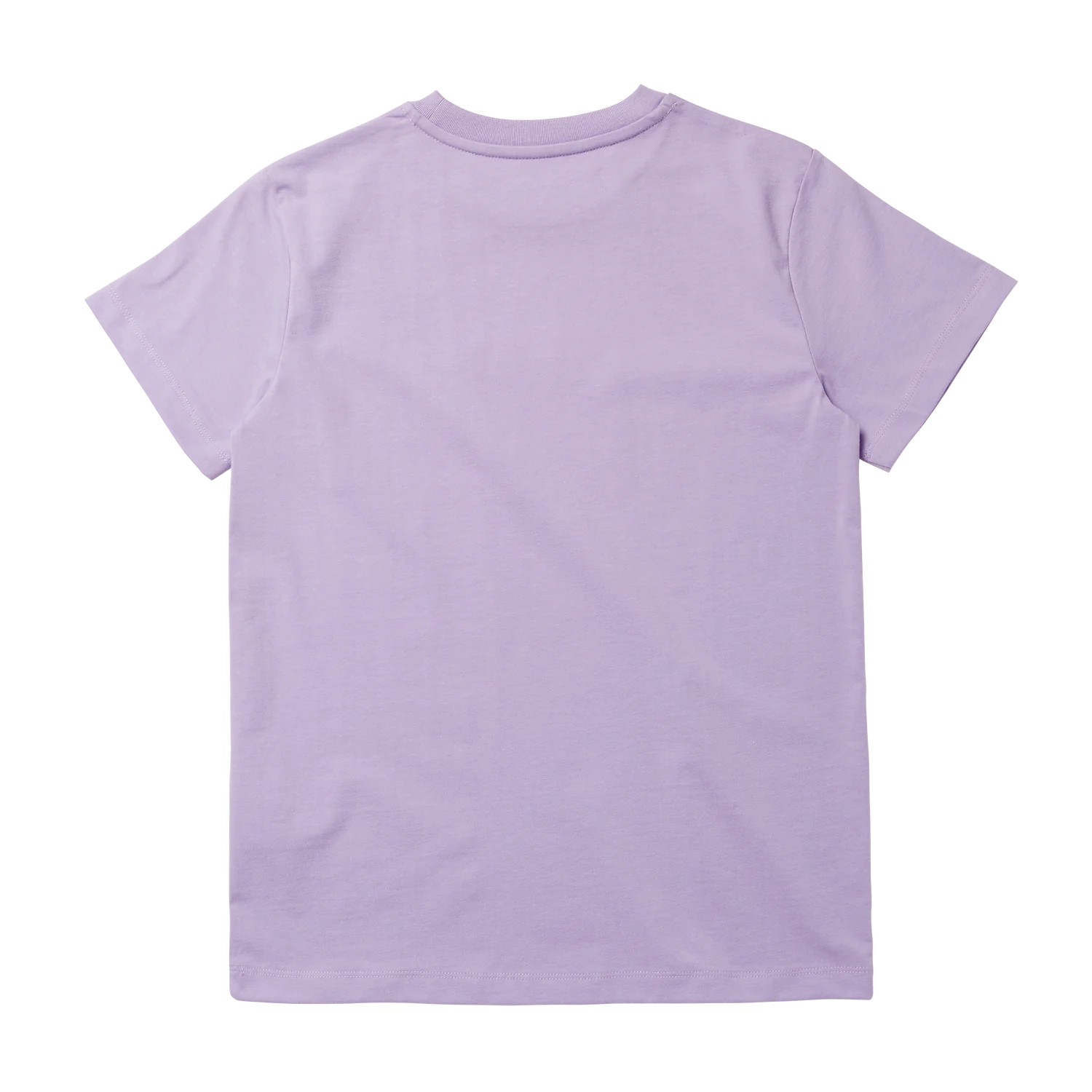 BRAND TEE WOMEN