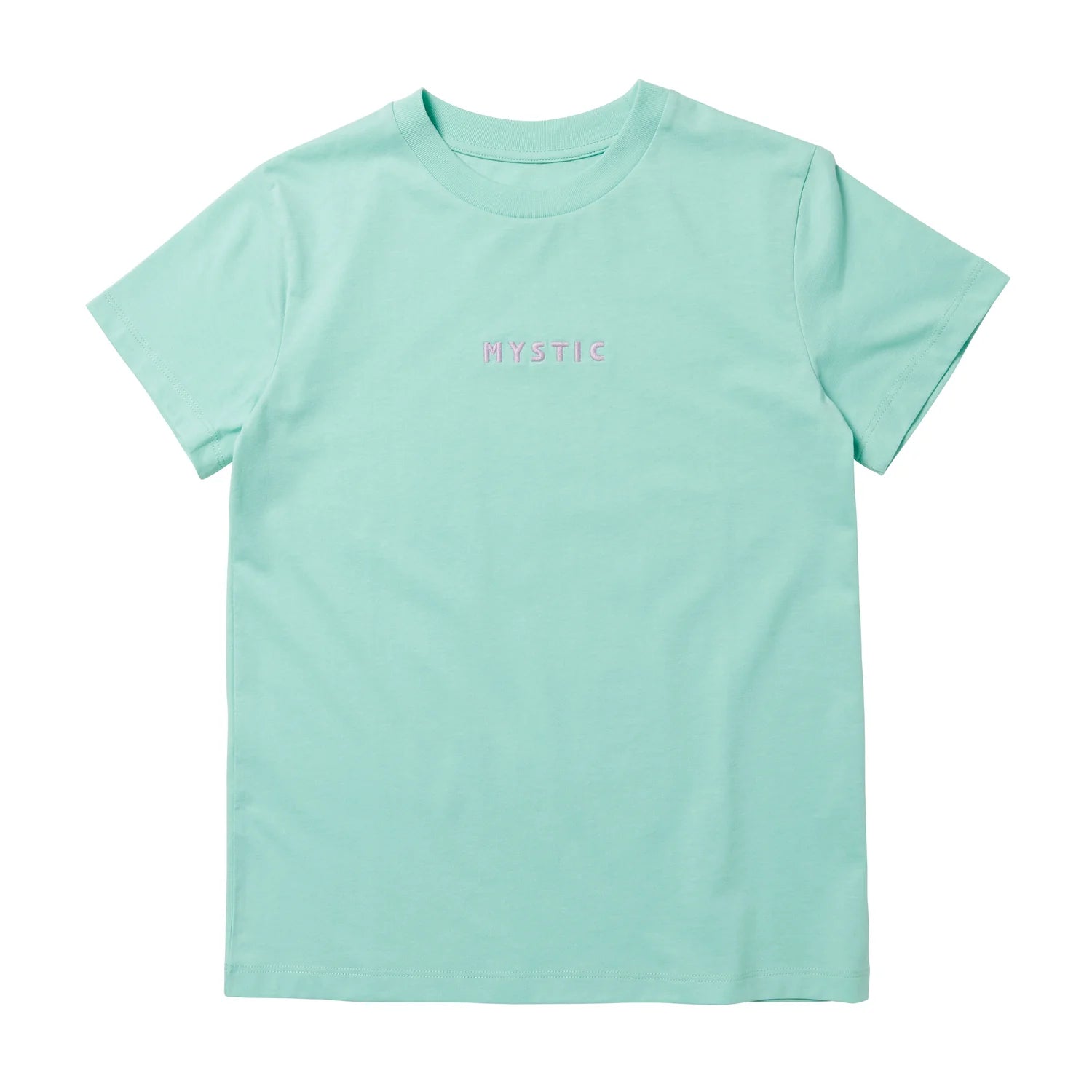 BRAND TEE WOMEN