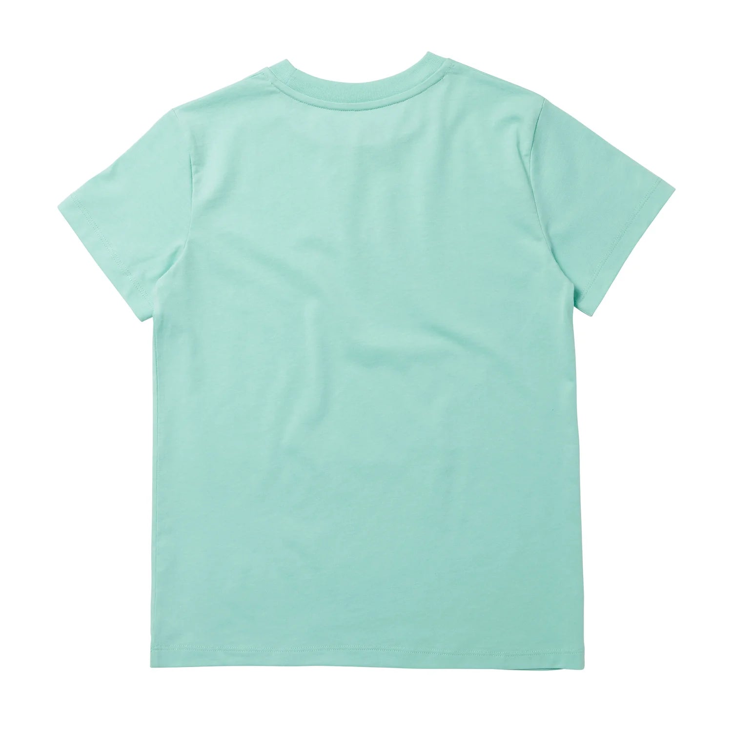 BRAND TEE WOMEN