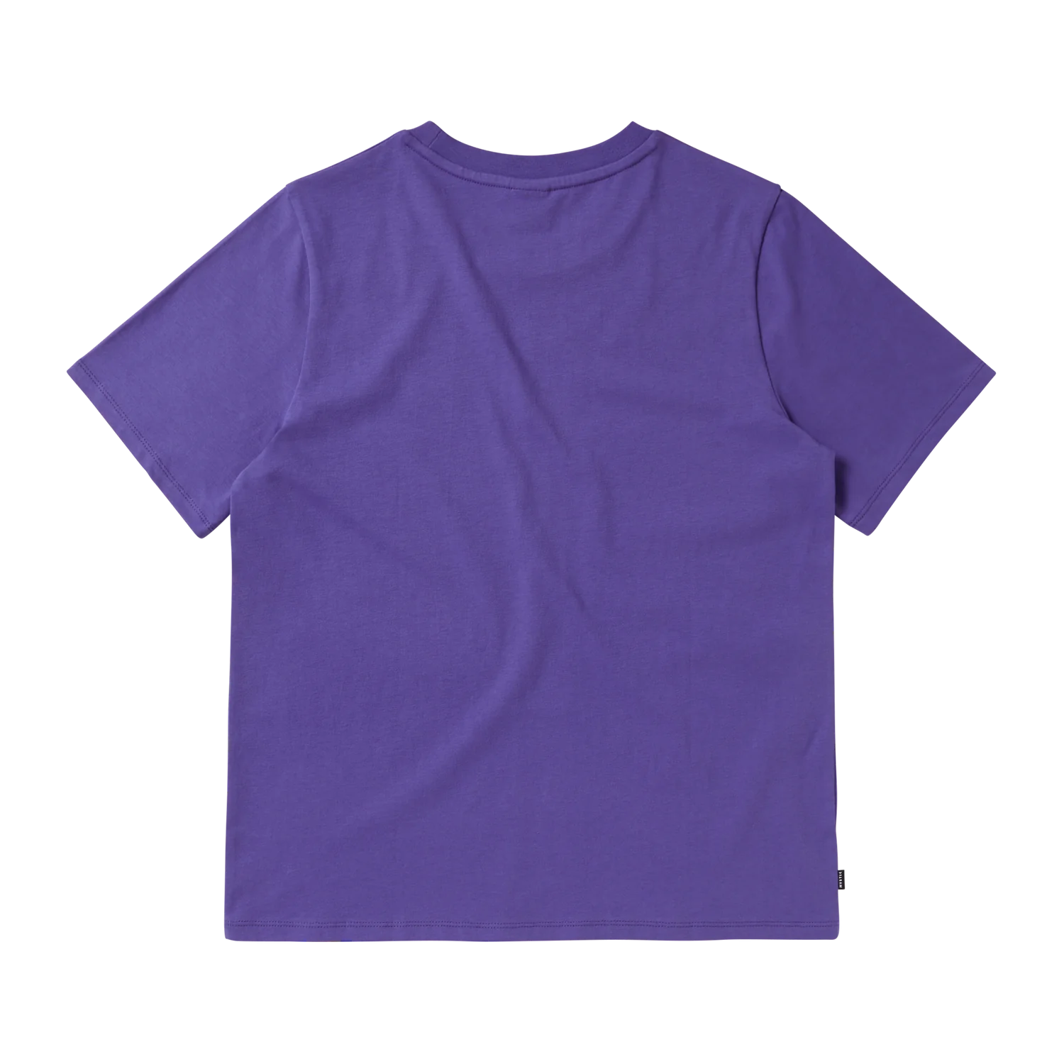 BRAND SEASON TEE WOMEN