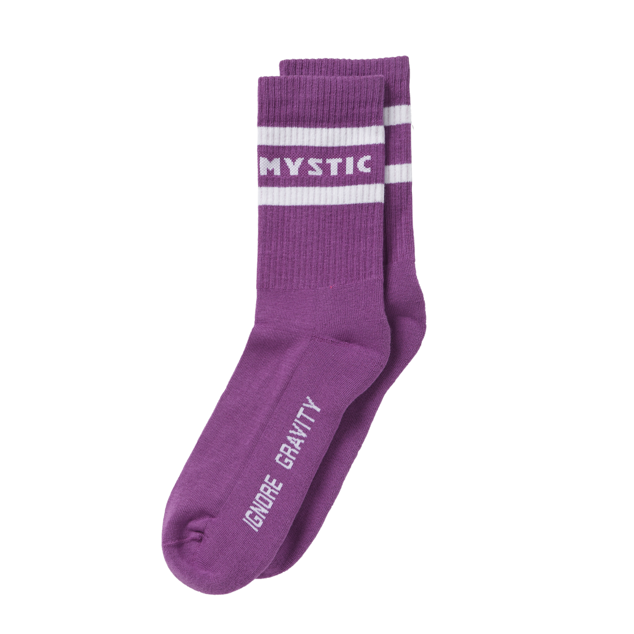 BRAND SEASON SOCKS