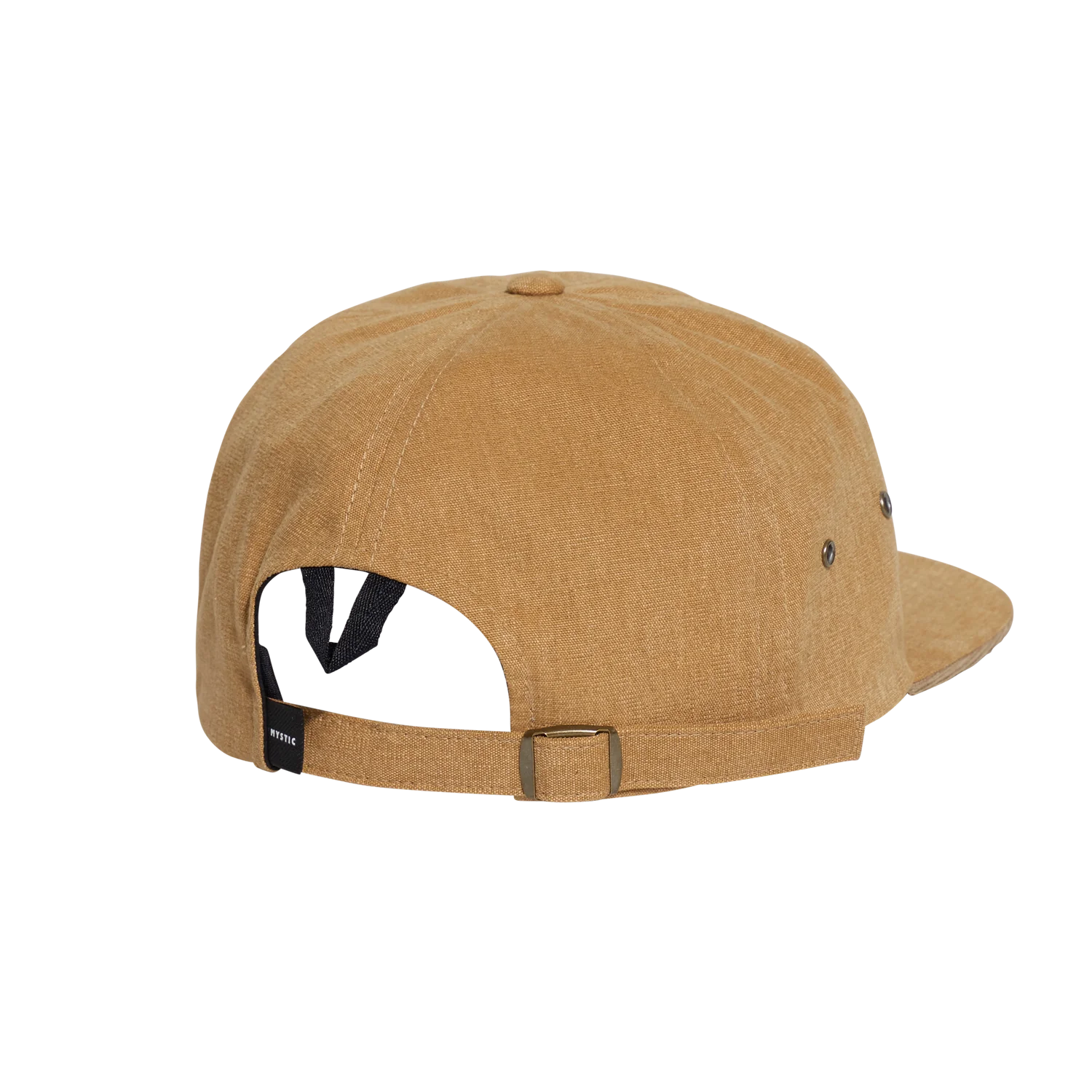 SUNDOWN CAP