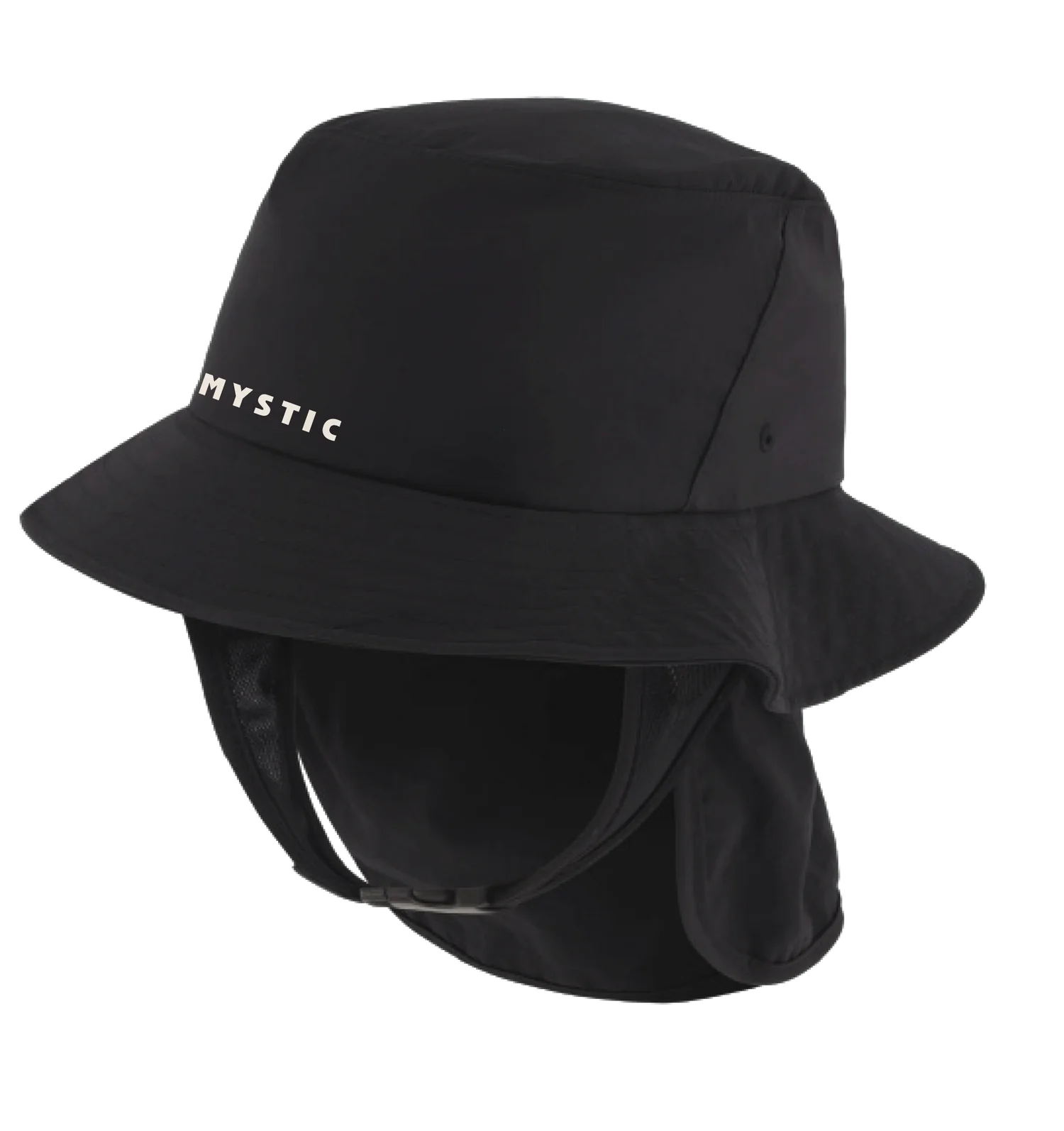 THE SURF HAT