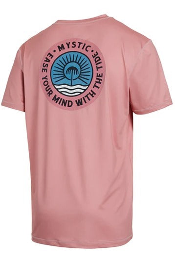 EASE RASH VEST