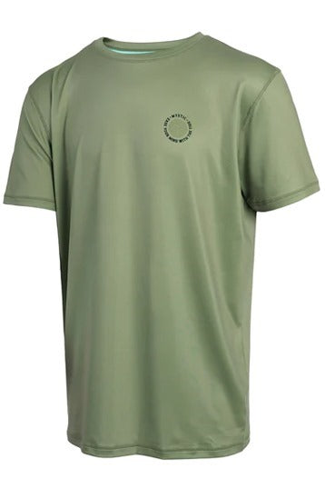 EASE RASH VEST