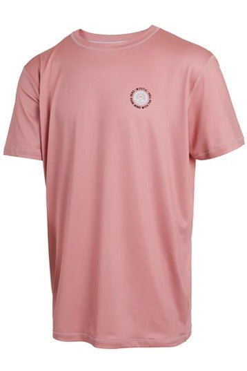 EASE RASH VEST