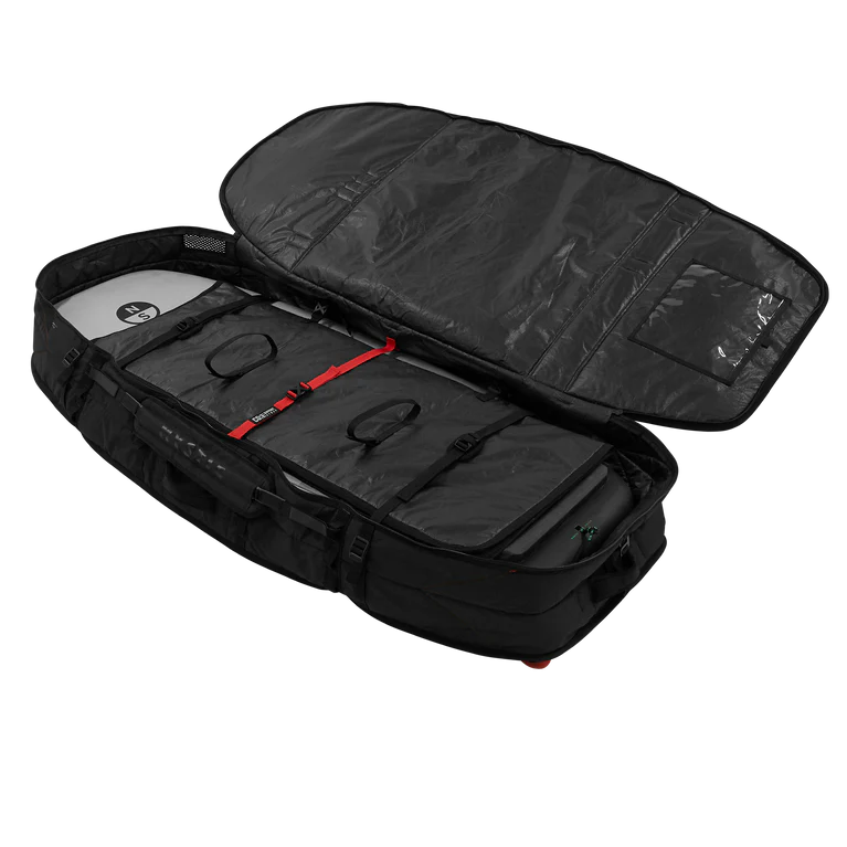 SAGA FOIL BOARDBAG