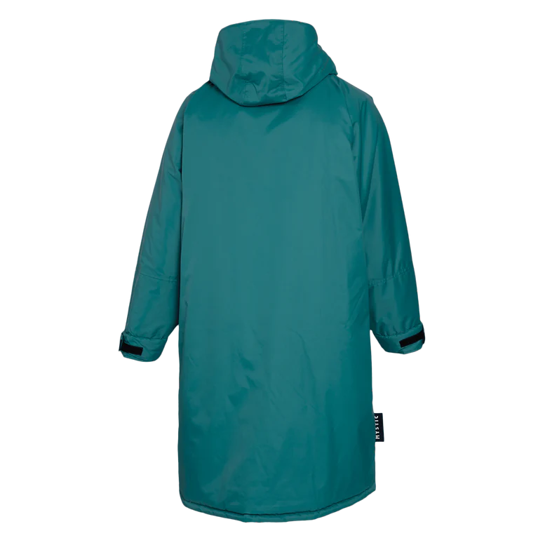 PONCHO EXPLORE