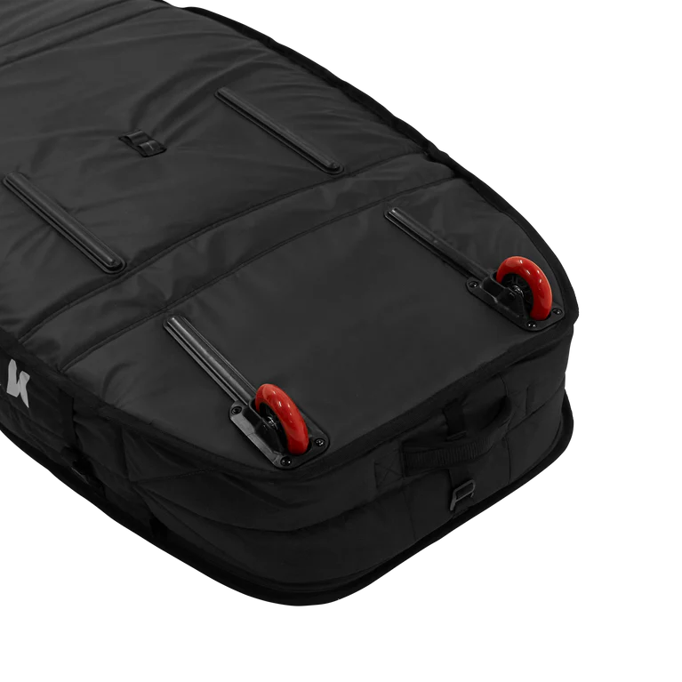 SAGA FOIL BOARDBAG