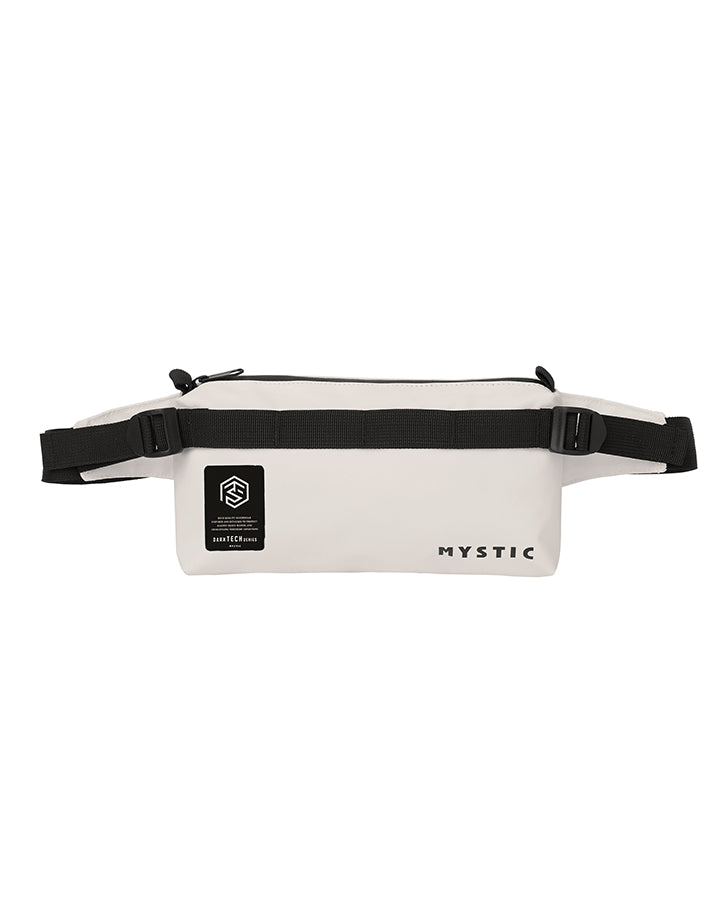 DTS FANNYPACK - 2024 - 3L