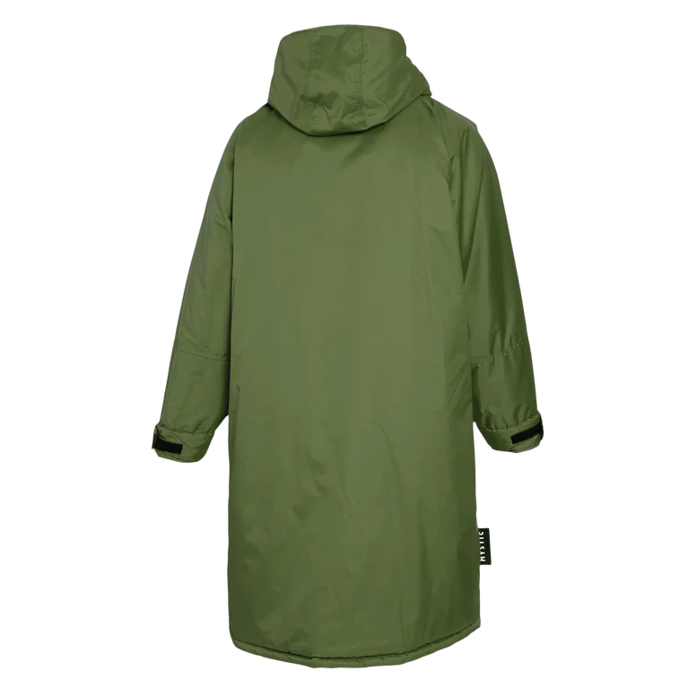 PONCHO EXPLORE